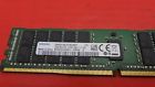 M393a2g40eb1-cpb3q Samsung Ecc Registered Server Memory