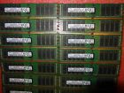 M393a2g40eb1-cpb4q Samsung Lot Ecc