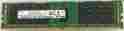 M393a2g40eb1-crc Samsung 16gb Server Ram