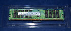 M393a2g40eb1-crc0q Samsung 16gb 1x16gb 2rx4 M393a2g40eb1-crc0q Samsung 16gb 1x16gb 2rx4