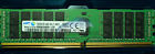 M393a2g40eb1-ctd Samsung 16gb 1x16gb 2rx4