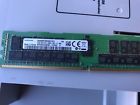 M393a2g40eb2-ctd6q Samsung Pc4-2666v 2rx4 16gb M393a2g40eb2-ctd6q Samsung Pc4-2666v 2rx4 16gb