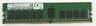 M393a2k0bb1-crc0q Samsung Server Memory