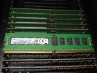 M393a2g40bb0-cpb M393a2k40bb0-cpb Samsung M393a2k0bb0-cpb 1x 16gb 1rx4 Pc4-2133p Ddr4-2133p Ddr4 2133 Ecc Reg M393a2g40bb0-cpb M393a2k40bb0-cpb Samsung M393a2k0bb0-cpb 1x 16gb 1rx4 Pc4-2133p Ddr4-2133p Ddr4 2133 Ecc Reg