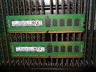 M393a2k40bb0-cpb0q Samsung Ecc