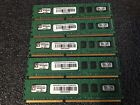 M393a2k40bb1-crc Samsung Ddr4-2400 16gb-2gx4 Ecc-reg