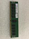 M393a2k40bb1-crcoq Samsung Ecc Re Server Memory Module