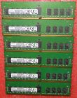 M393a2k40bb2-ctd 6q-7q Samsung Ecc Reg