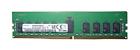 M393a2k40bb2-ctd7q Samsung