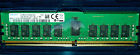 M393a2k40cb1-crc Samsung 16gb 1x16gb 1rx4