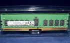 M393a2k40cb2-ctd Samsung Ecc Reg Rdimm