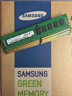 M393a2k40db0-cpb Samsung 16gb Pc4 2133p