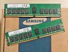 M393a2k40dbb1-crc0q Samsung Kit