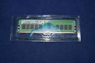 M393a2k43bb1-cpb Samsung 16gb 1x16gb 2rx8 Pc4-2133p