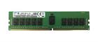 M393a2k43bb1-crc Samsung 16gb 2rx8 Pc4-2400t