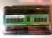 M393a2k43bb1-crc0q Samsung Ddr4-2400t 16gb 2gx8 Ecc Reg Cl17 Server Memory