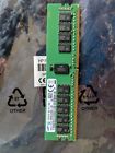 M393a2k43bb1-crc4q Samsung Memory