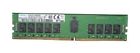 M393a2k43bb1-ctd6q Samsung Ecc Registered