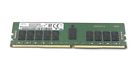 M393a2k43bb1-ctd7q Samsung Ecc Reg Memory Module