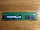 M393a2k43cb2-ctd Samsung Ecc Registered Memory