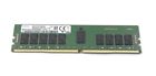 M393a2k43cb2-ctd6q Samsung Ecc Reg Server Memory Ram