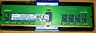 M393a2k43db2-ctd7y Samsung Ecc Reg Dell
