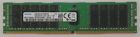 M393a4k0bb1-crc0q Samsung Server Memory