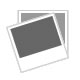 M393a4k0bb2-cwe Samsung Server Memory