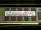 M393a4k40bb0-cpb0q Samsung 32gb Pc4-17000p Ddr4-2133p-r Registered Ecc Memory