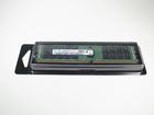 M393a4k40bb1-crc-ref Samsung Rdimm Sdram Module Ref
