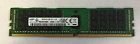 M393a4k40bb1-crc Samsung 32gb 2rx4 Pc4-2400t Memory