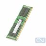 M393a4k40bb1-crc0 Samsung Ecc Reg Dimm