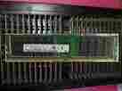 M393a4k40bb1-crc0q Samsung 1x 32gb 2rx4 Pc4-2400t Ddr4 Ecc Reg M393a4k40bb1-crc0q Samsung 1x 32gb 2rx4 Pc4-2400t Ddr4 Ecc Reg