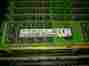 M393a4k40bb1-crc4q Samsung 32gb 2rx4 Pc4-2400t Ddr4 Ecc Reg