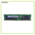 M393a4k40bb2-ctd Samsung 32gb Pc4-21300 Ddr4-2666mhz