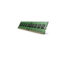 M393a4k40bb2-ctd6q Samsung M393a4k40bb2-ctd 32gb Ddr4-2666