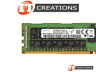 M393a4k40bb2-ctd6y Samsung Registered Ecc Memory Rdimm