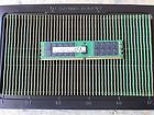 M393a4k40cb1-crc0q Samsung 32gb 2rx4 Pc4-2400t