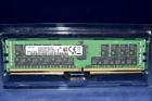 M393a4k40cb2-ctd Samsung Memory