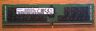 M393a4k40cb2-ctd7q Samsung Memory New