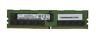 M393a4k40db3 Samsung New Ecc Rdimm Server Memory Ram