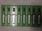 M393a5143bb0 Samsung Kit Dell Poweredge Memory Ram