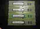 M393a5143db0-cpboq M393a5143db0-cpb Samsung 4x Ddr4 4gb Pc4-17000 2133mhz Ecc Dimm Oq M393a5143db0-cpboq M393a5143db0-cpb Samsung 4x Ddr4 4gb Pc4-17000 2133mhz Ecc Dimm Oq