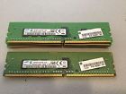 M393a5143db0-cpb0q Samsung Workstation Memory 4gb