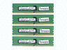 Pc4-2133p-rd0-10-mb1 M393a5143db0-cpb2q Samsung Server Memory