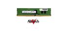 M393a5143db0-crc Samsung Sun Oracle 4gb