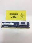 M393a8g40d40-crb0q Samsung 64gb 2srx4 Pc4-17000