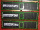 M393a8g40mb1-ctd Samsung Ecc Reg