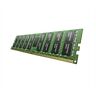 M393a8g40mb2-cvf Samsung Semiconductor Memory Ecc Registered Bare