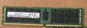 M393a8g40mb2-cvfcq Samsung Ecc Rdimm